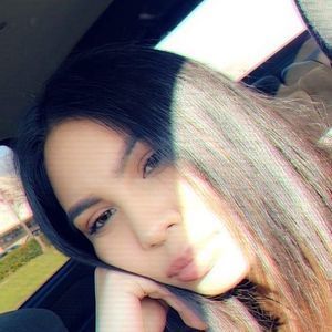 Meet your Posher, Flor